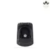 کپسول قابل شارژ دولچه گوستو مدل لومیو Reusable and Adapter UE2229 for Lumio DG325